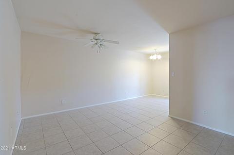 2121 E Dunbar Dr, Tempe, AZ 85282 photo 6