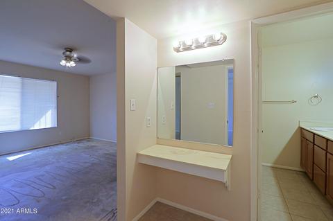 2121 E Dunbar Dr, Tempe, AZ 85282 photo 18