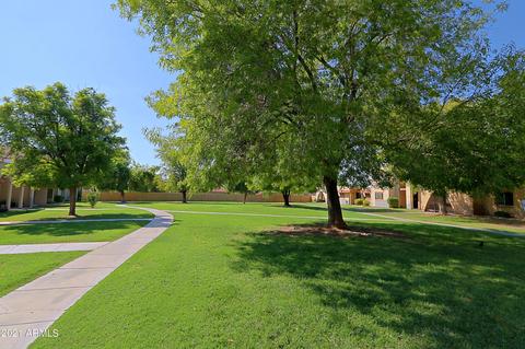 2121 E Dunbar Dr, Tempe, AZ 85282 photo 29