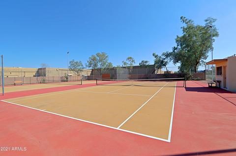 2121 E Dunbar Dr, Tempe, AZ 85282 photo 32