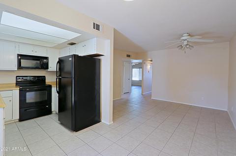 2121 E Dunbar Dr, Tempe, AZ 85282 photo 8
