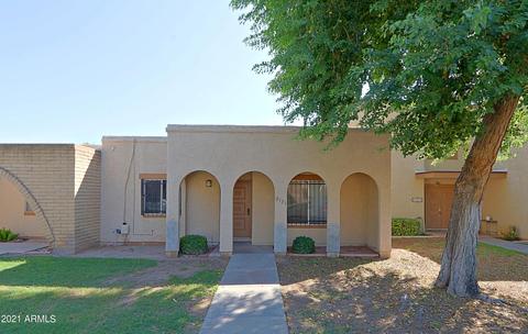2121 E Dunbar Dr, Tempe, AZ 85282 photo 1