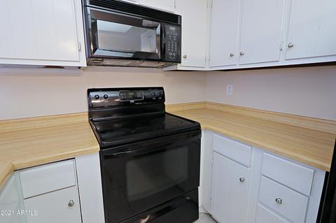 2121 E Dunbar Dr, Tempe, AZ 85282 photo 11