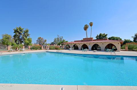 2121 E Dunbar Dr, Tempe, AZ 85282 photo 30