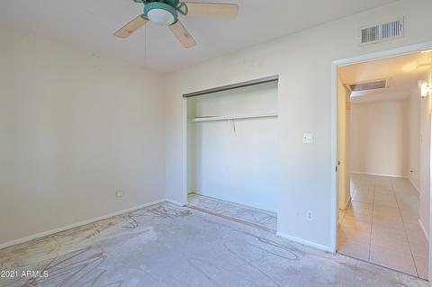 2121 E Dunbar Dr, Tempe, AZ 85282 photo 13