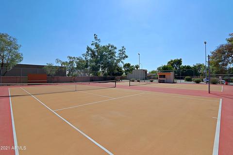 2121 E Dunbar Dr, Tempe, AZ 85282 photo 7