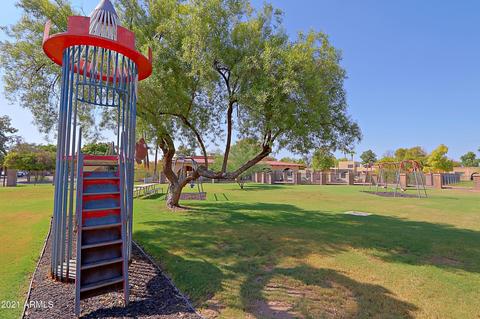2121 E Dunbar Dr, Tempe, AZ 85282 photo 27