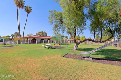2121 E Dunbar Dr, Tempe, AZ 85282 photo 28