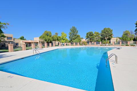 2121 E Dunbar Dr, Tempe, AZ 85282 photo 31