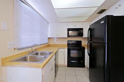 2121 E Dunbar Dr, Tempe, AZ 85282 photo 10