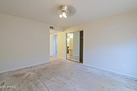 2121 E Dunbar Dr, Tempe, AZ 85282 photo 15