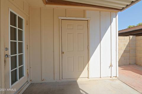 2121 E Dunbar Dr, Tempe, AZ 85282 photo 24