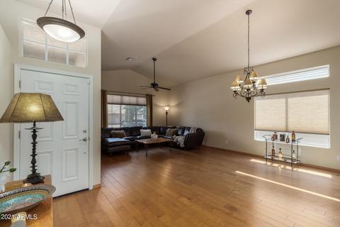 4624 E Hunter Ct, Cave Creek, AZ 85331 photo 7