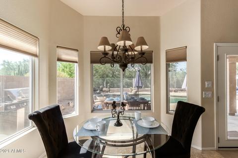 4624 E Hunter Ct, Cave Creek, AZ 85331 photo 13