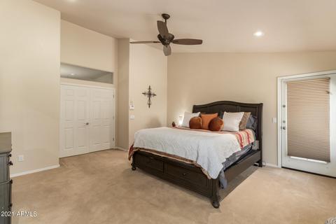 4624 E Hunter Ct, Cave Creek, AZ 85331 photo 20