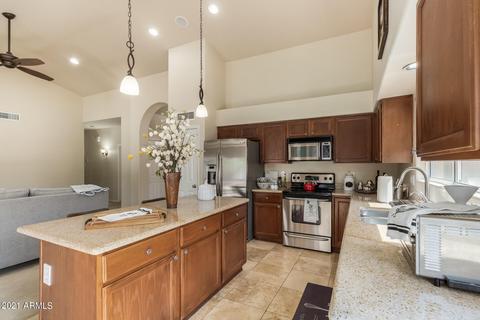4624 E Hunter Ct, Cave Creek, AZ 85331 photo 14