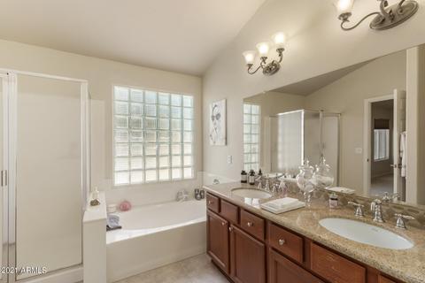 4624 E Hunter Ct, Cave Creek, AZ 85331 photo 23