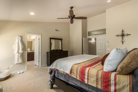 4624 E Hunter Ct, Cave Creek, AZ 85331 photo 21