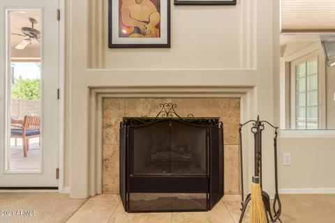 4624 E Hunter Ct, Cave Creek, AZ 85331 photo 11