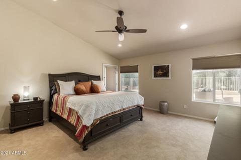 4624 E Hunter Ct, Cave Creek, AZ 85331 photo 18
