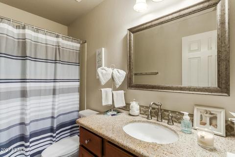 4624 E Hunter Ct, Cave Creek, AZ 85331 photo 26