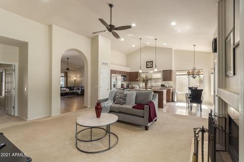 4624 E Hunter Ct, Cave Creek, AZ 85331 photo 10