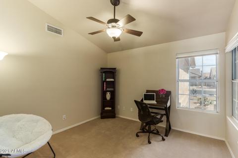 4624 E Hunter Ct, Cave Creek, AZ 85331 photo 27