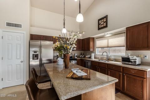 4624 E Hunter Ct, Cave Creek, AZ 85331 photo 15