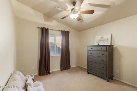 4624 E Hunter Ct, Cave Creek, AZ 85331 photo 28
