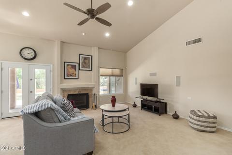 4624 E Hunter Ct, Cave Creek, AZ 85331 photo 8