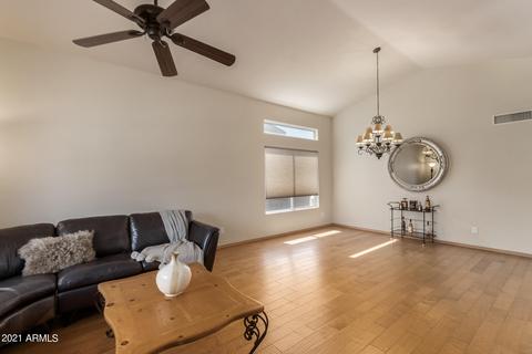 4624 E Hunter Ct, Cave Creek, AZ 85331 photo 4