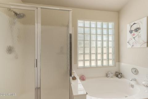4624 E Hunter Ct, Cave Creek, AZ 85331 photo 24