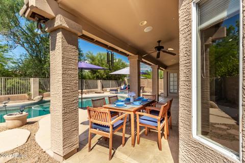 4624 E Hunter Ct, Cave Creek, AZ 85331 photo 32