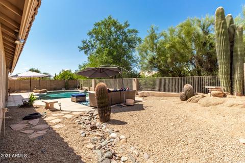 4624 E Hunter Ct, Cave Creek, AZ 85331 photo 39