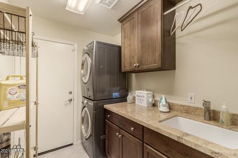 4624 E Hunter Ct, Cave Creek, AZ 85331 photo 29