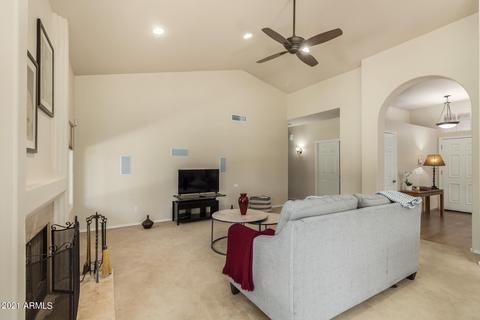 4624 E Hunter Ct, Cave Creek, AZ 85331 photo 12