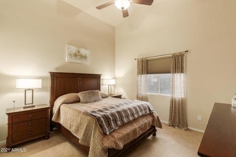 4624 E Hunter Ct, Cave Creek, AZ 85331 photo 25