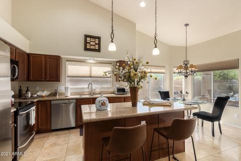 4624 E Hunter Ct, Cave Creek, AZ 85331 photo 16