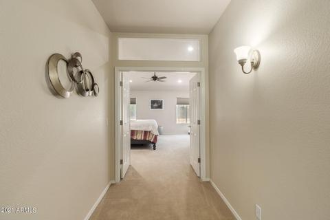 4624 E Hunter Ct, Cave Creek, AZ 85331 photo 17