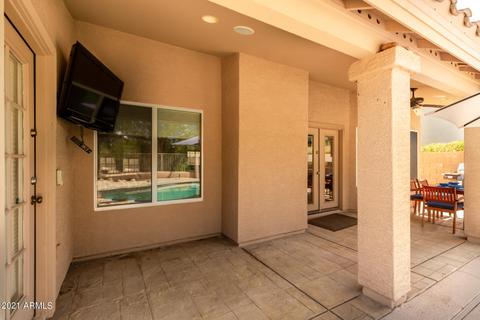 4624 E Hunter Ct, Cave Creek, AZ 85331 photo 30