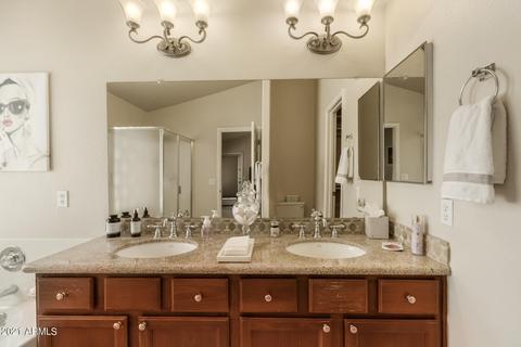 4624 E Hunter Ct, Cave Creek, AZ 85331 photo 22