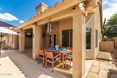 4624 E Hunter Ct, Cave Creek, AZ 85331 photo 31