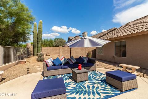 4624 E Hunter Ct, Cave Creek, AZ 85331 photo 37