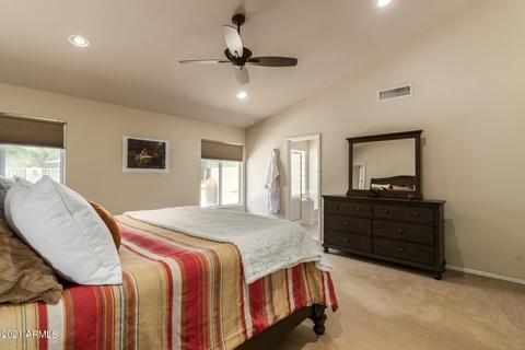 4624 E Hunter Ct, Cave Creek, AZ 85331 photo 19