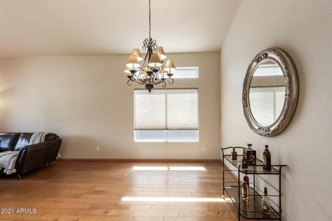 4624 E Hunter Ct, Cave Creek, AZ 85331 photo 6