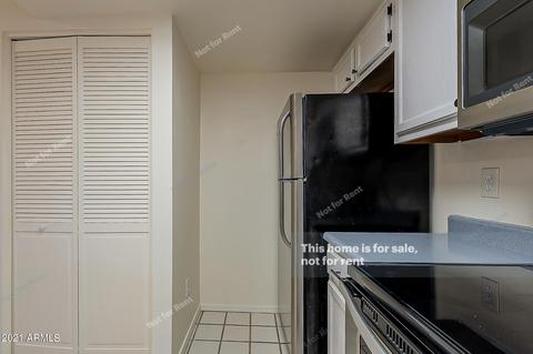 9830 S 48th Way #2, Phoenix, AZ 85044 photo 8