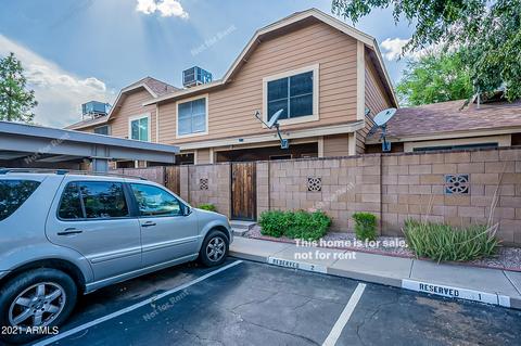 9830 S 48th Way #2, Phoenix, AZ 85044 photo 5
