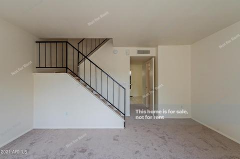 9830 S 48th Way #2, Phoenix, AZ 85044 photo 12