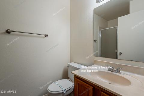 9830 S 48th Way #2, Phoenix, AZ 85044 photo 4
