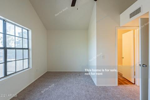 9830 S 48th Way #2, Phoenix, AZ 85044 photo 15